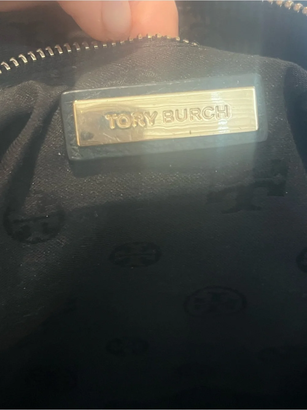 Tory Burch brand new